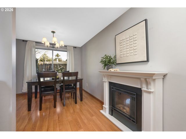 2294 Se 55TH Ave, Hillsboro, OR 97123