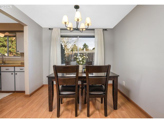 2294 Se 55TH Ave, Hillsboro, OR 97123