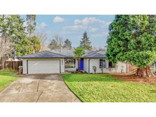 2294 Se 55TH Ave, Hillsboro, OR 97123