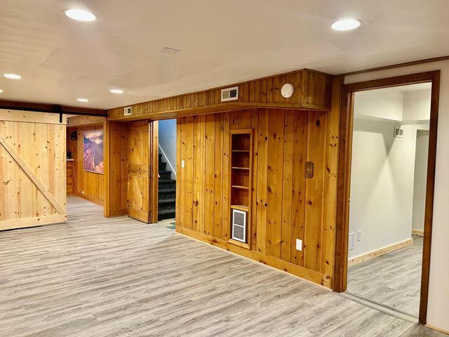 6300 5th Avenue S, Richfield, MN 55423