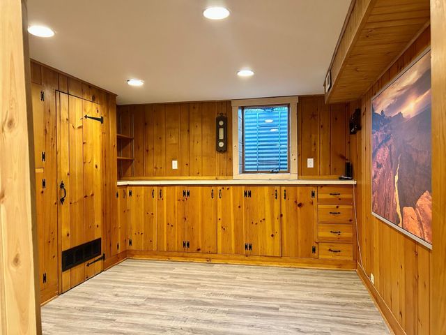 6300 5th Avenue S, Richfield, MN 55423