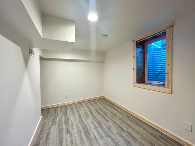 6300 5th Avenue S, Richfield, MN 55423