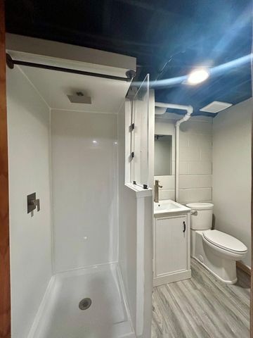 6300 5th Avenue S, Richfield, MN 55423