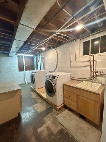 6300 5th Avenue S, Richfield, MN 55423