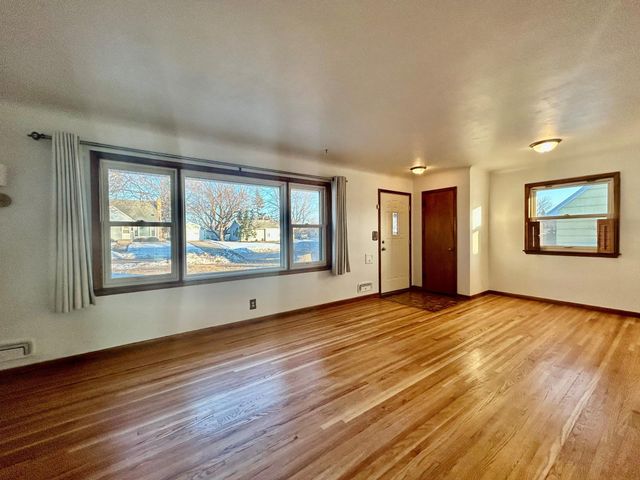 6300 5th Avenue S, Richfield, MN 55423