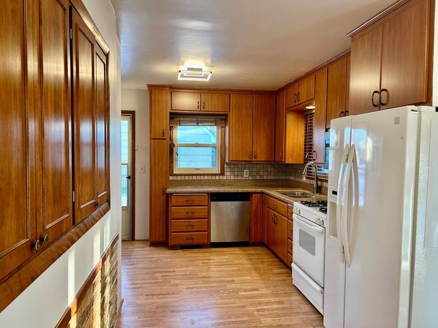 6300 5th Avenue S, Richfield, MN 55423