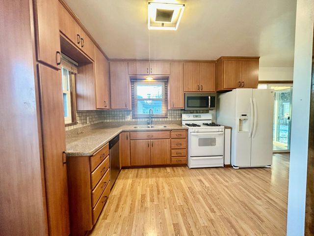 6300 5th Avenue S, Richfield, MN 55423