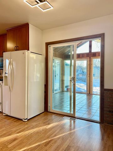 6300 5th Avenue S, Richfield, MN 55423