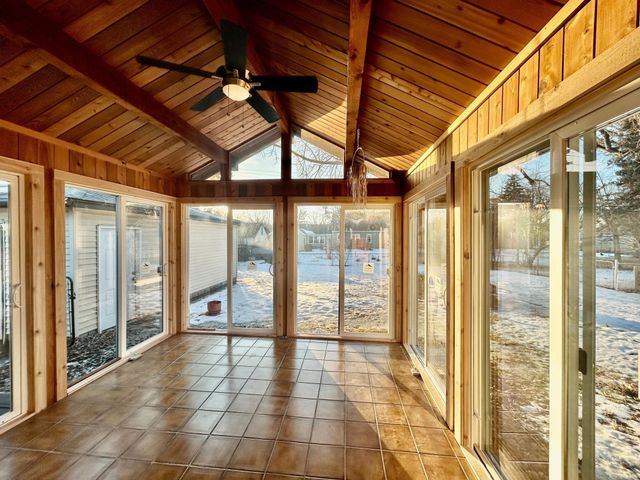 6300 5th Avenue S, Richfield, MN 55423