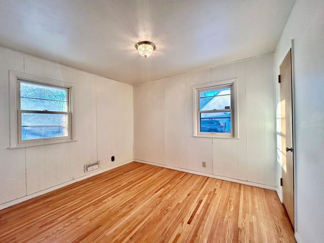 6300 5th Avenue S, Richfield, MN 55423