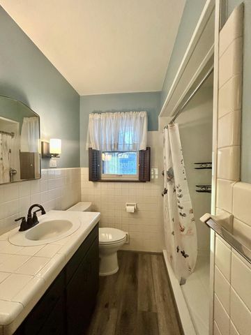 6300 5th Avenue S, Richfield, MN 55423