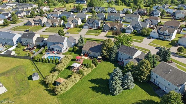3932 Courtyard Drive, Lorain, OH 44053
