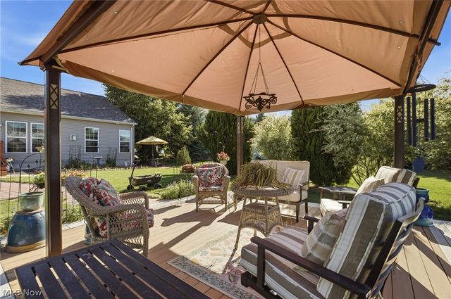 3932 Courtyard Drive, Lorain, OH 44053
