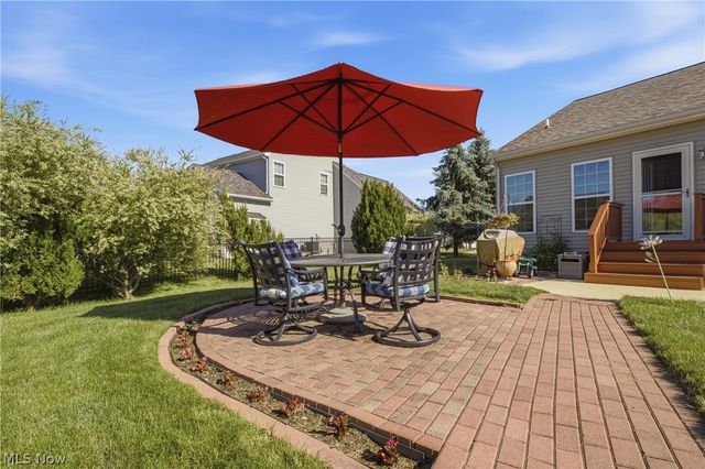 3932 Courtyard Drive, Lorain, OH 44053