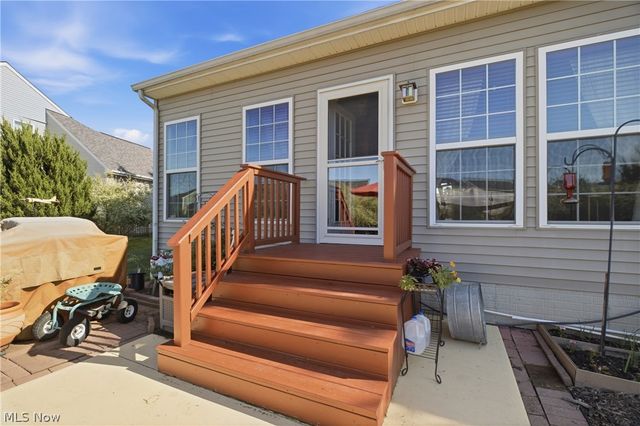 3932 Courtyard Drive, Lorain, OH 44053
