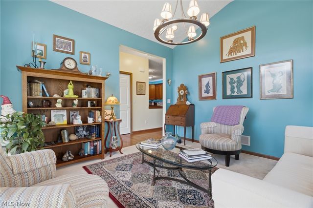 3932 Courtyard Drive, Lorain, OH 44053