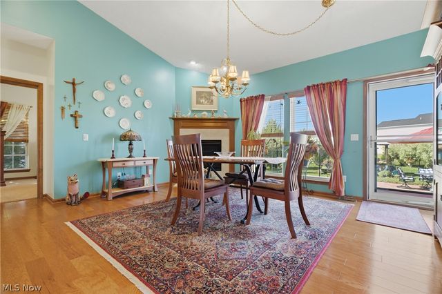 3932 Courtyard Drive, Lorain, OH 44053