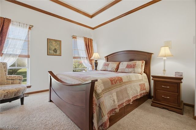 3932 Courtyard Drive, Lorain, OH 44053