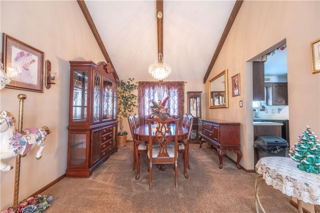 39 Adrian Dr, Hempfield Twp, PA 15601