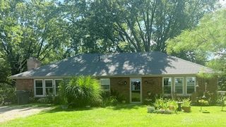 5171 New Carlisle Pike, Springfield, OH 45504
