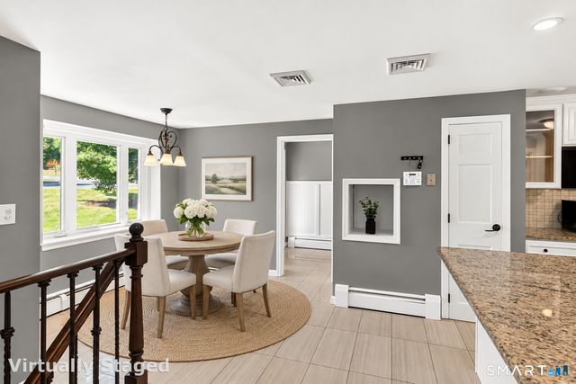 9 Baldwin Drive, Bristol, CT 06010