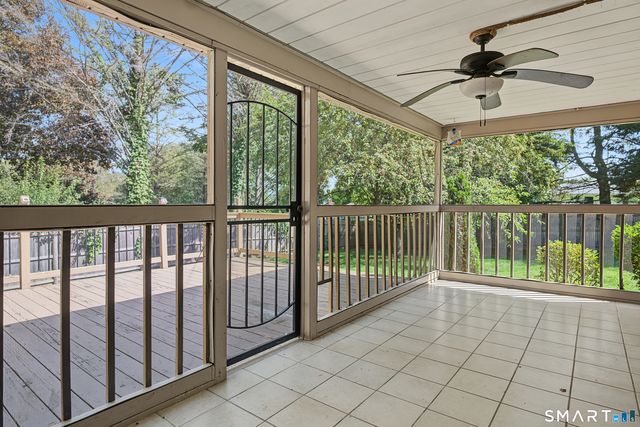9 Baldwin Drive, Bristol, CT 06010