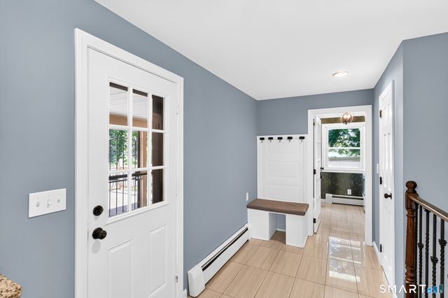 9 Baldwin Drive, Bristol, CT 06010