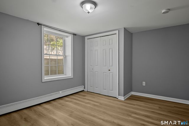 9 Baldwin Drive, Bristol, CT 06010