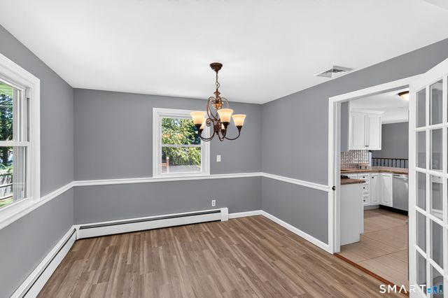 9 Baldwin Drive, Bristol, CT 06010