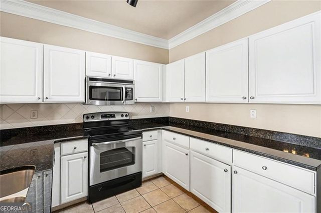 1850 Cotillion Drive 1326, Atlanta, GA 30338