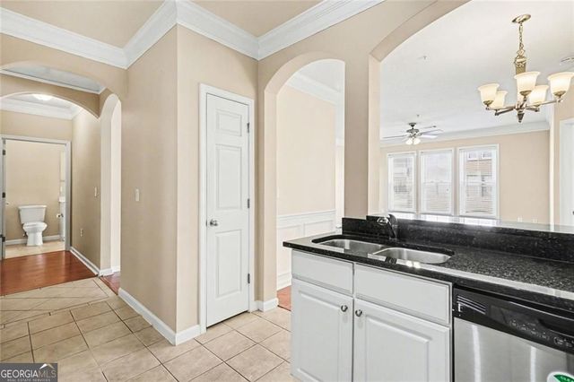 1850 Cotillion Drive 1326, Atlanta, GA 30338