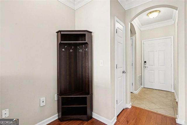 1850 Cotillion Drive 1326, Atlanta, GA 30338