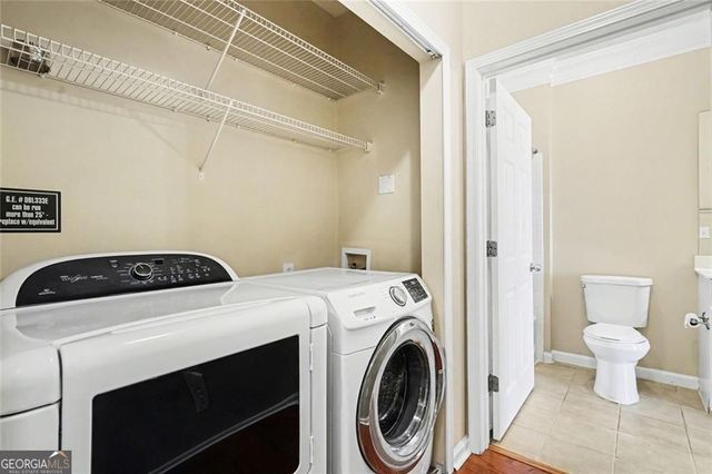 1850 Cotillion Drive 1326, Atlanta, GA 30338