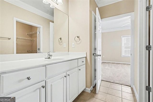 1850 Cotillion Drive 1326, Atlanta, GA 30338