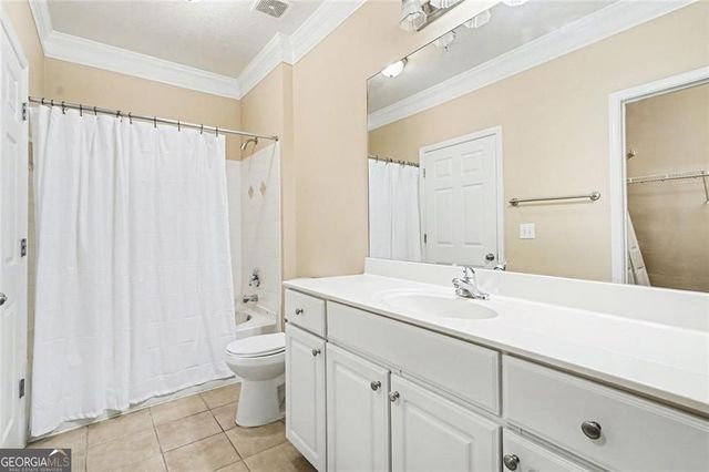 1850 Cotillion Drive 1326, Atlanta, GA 30338