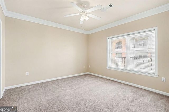 1850 Cotillion Drive 1326, Atlanta, GA 30338