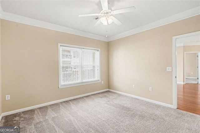 1850 Cotillion Drive 1326, Atlanta, GA 30338