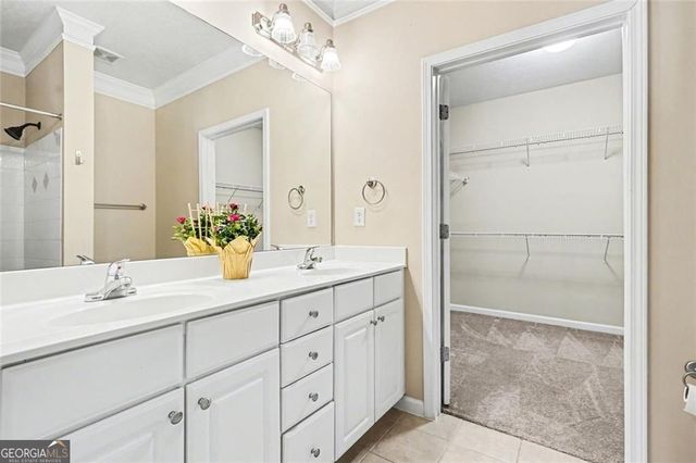 1850 Cotillion Drive 1326, Atlanta, GA 30338