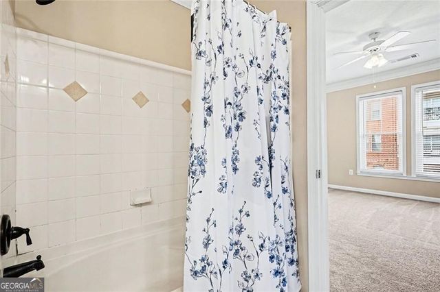 1850 Cotillion Drive 1326, Atlanta, GA 30338