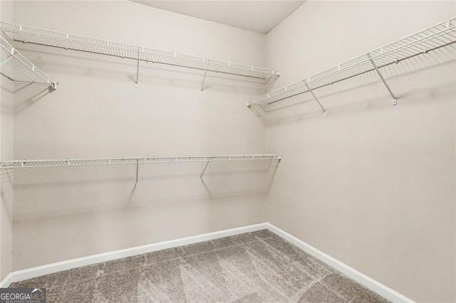 1850 Cotillion Drive 1326, Atlanta, GA 30338