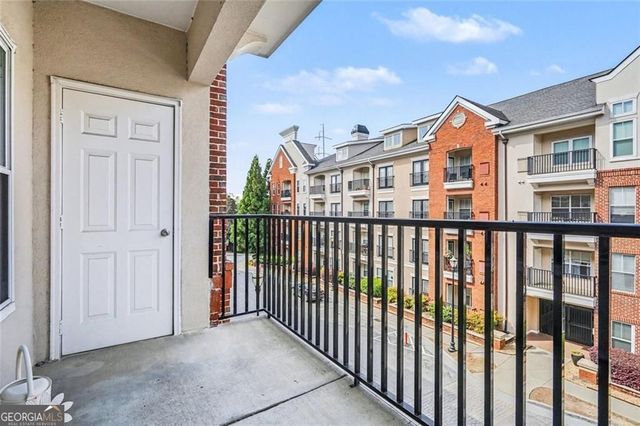 1850 Cotillion Drive 1326, Atlanta, GA 30338