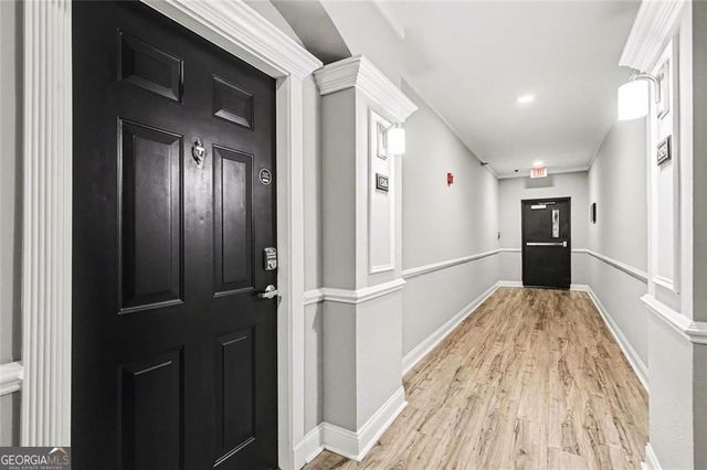 1850 Cotillion Drive 1326, Atlanta, GA 30338