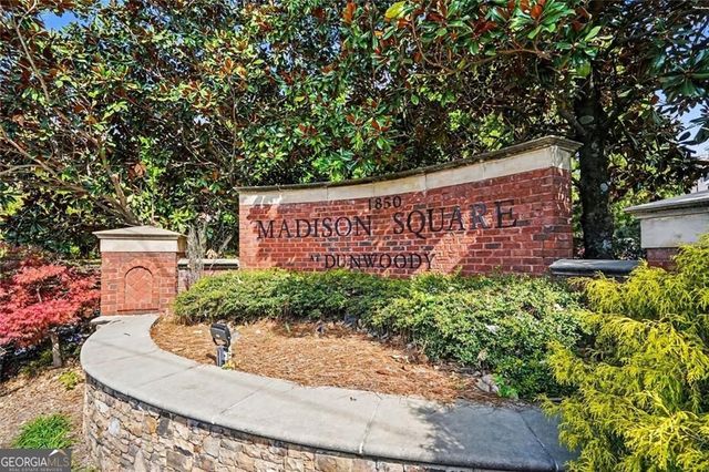 1850 Cotillion Drive 1326, Atlanta, GA 30338