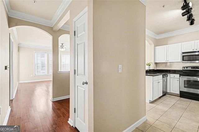 1850 Cotillion Drive 1326, Atlanta, GA 30338