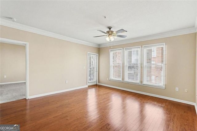 1850 Cotillion Drive 1326, Atlanta, GA 30338