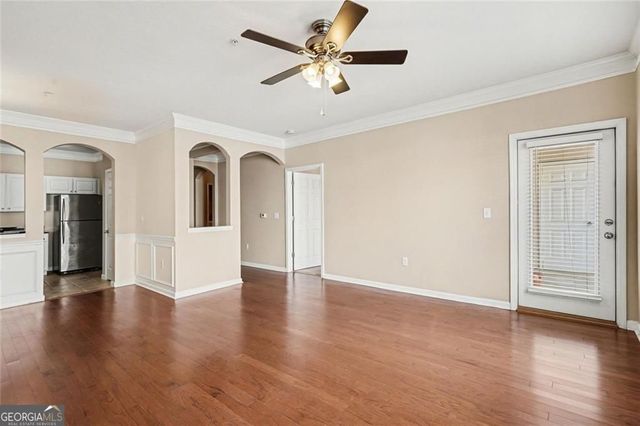 1850 Cotillion Drive 1326, Atlanta, GA 30338