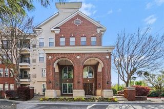 1850 Cotillion Drive 1326, Atlanta, GA 30338