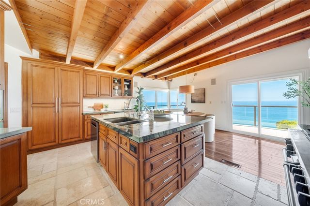 31272 Ceanothus Drive, Laguna Beach, CA 92651