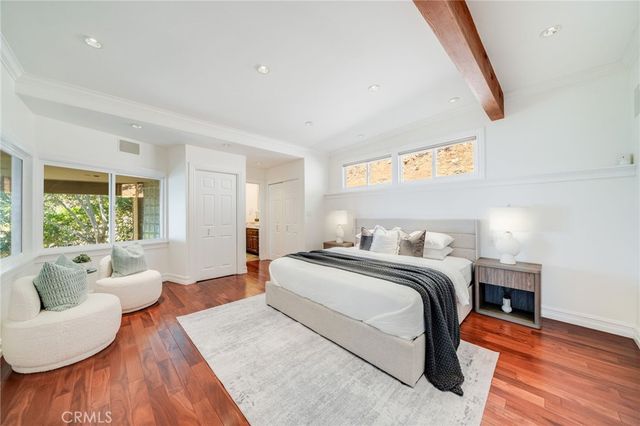 31272 Ceanothus Drive, Laguna Beach, CA 92651