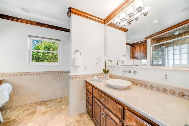 31272 Ceanothus Drive, Laguna Beach, CA 92651